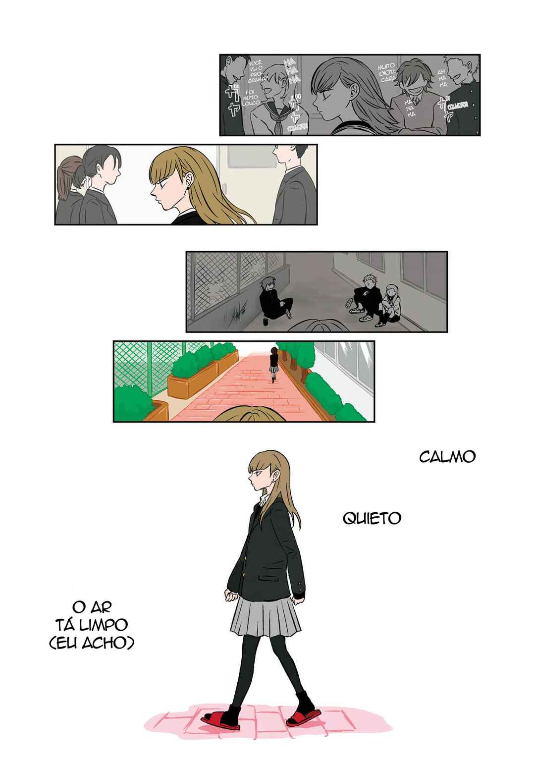 Página 12