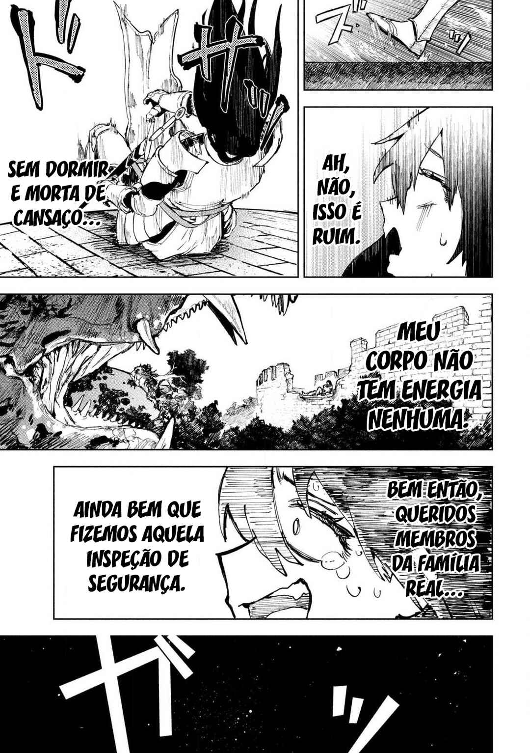 Página 12