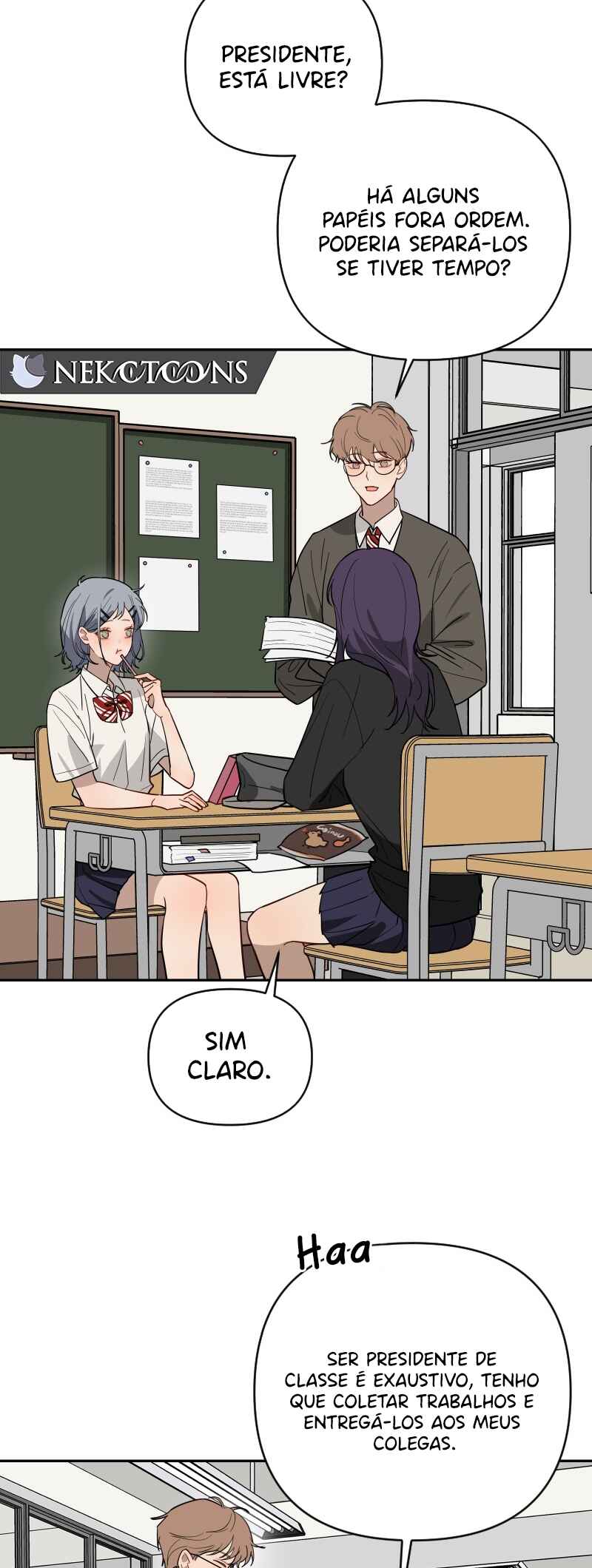 Página 12