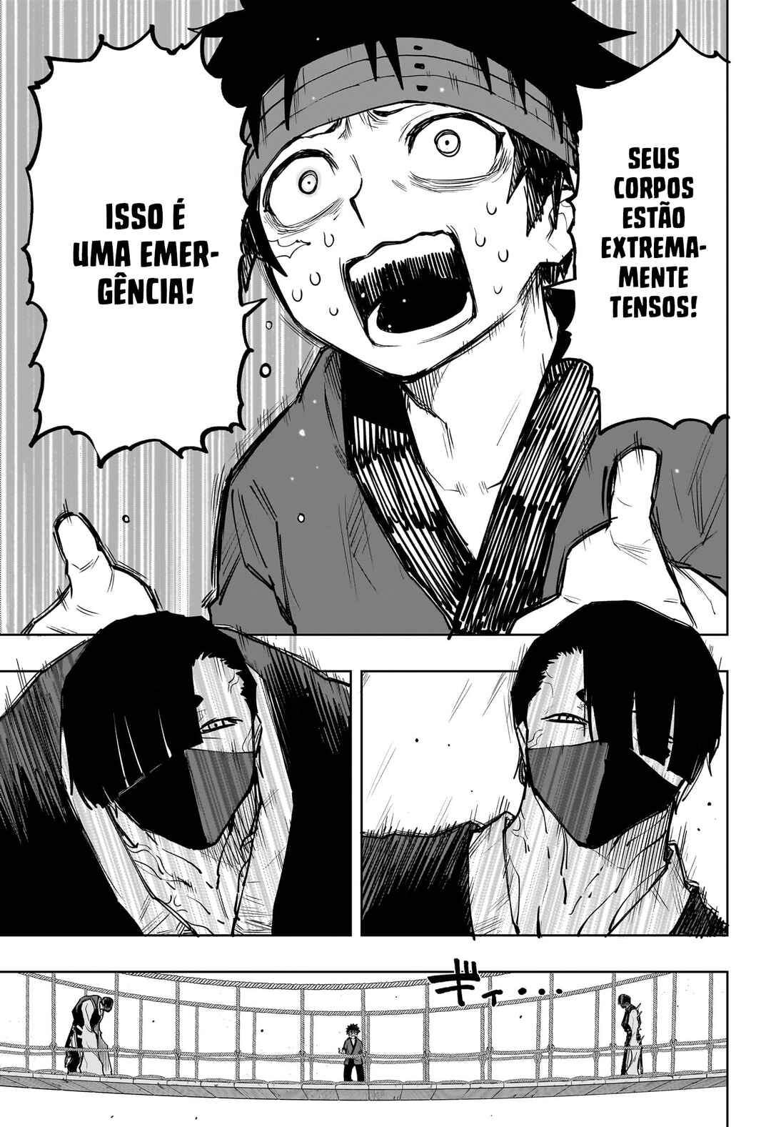 Página 12