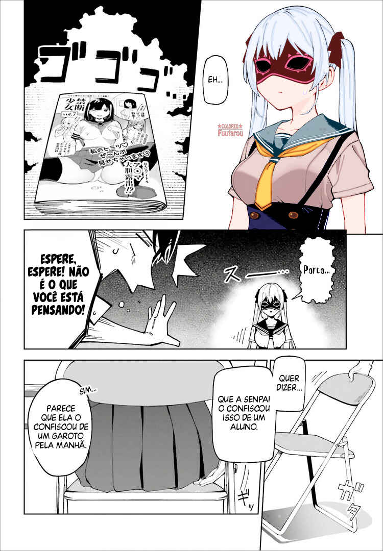 Página 12