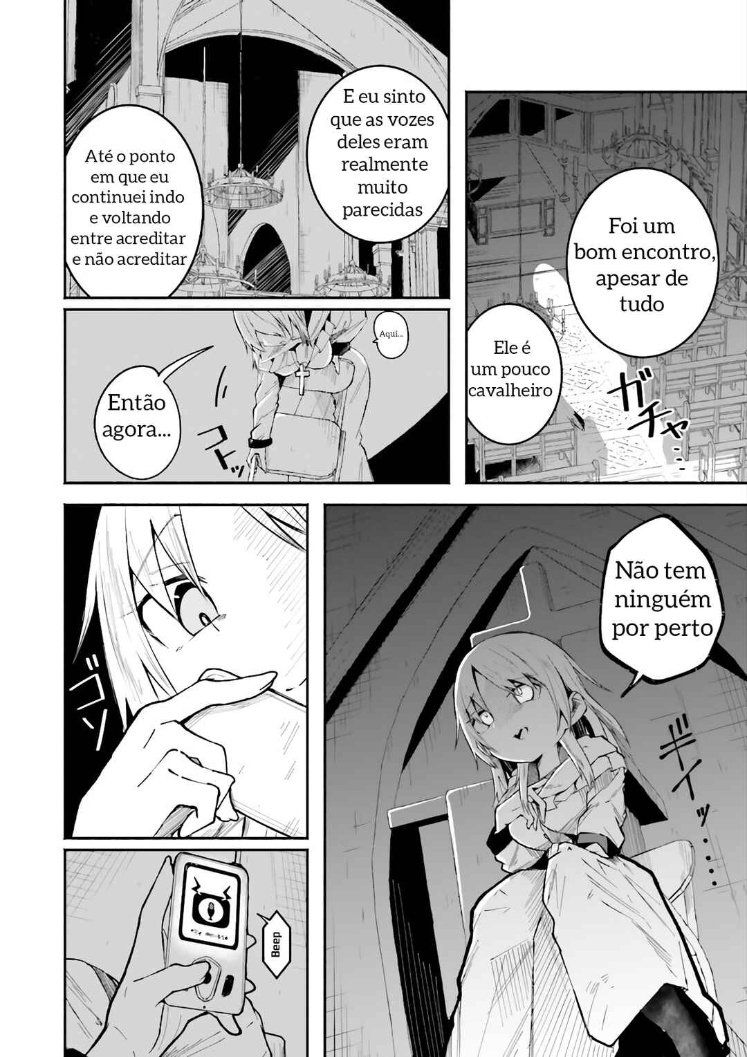 Página 12