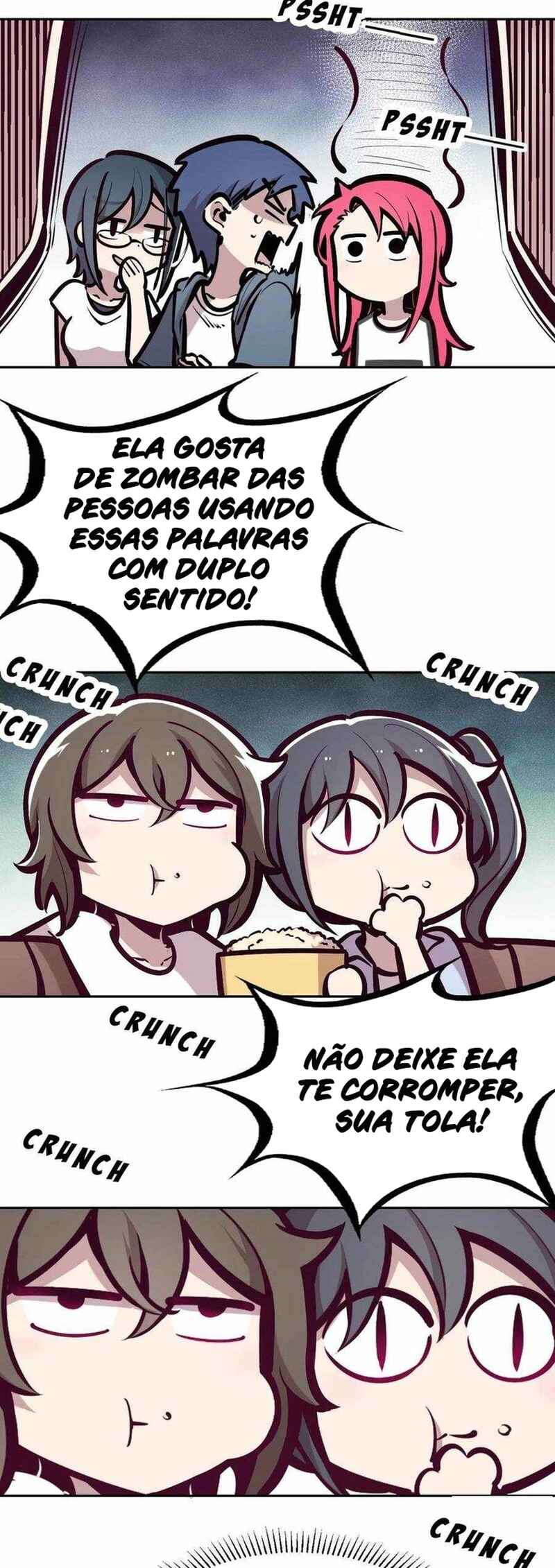Página 12