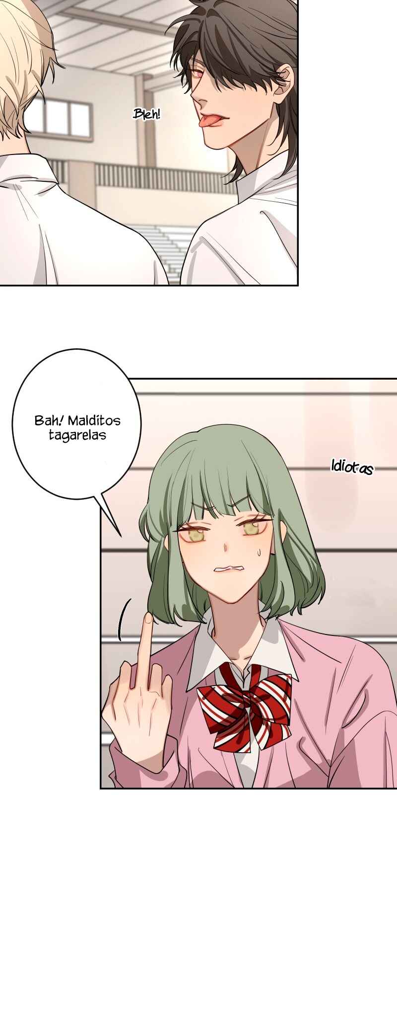 Página 12