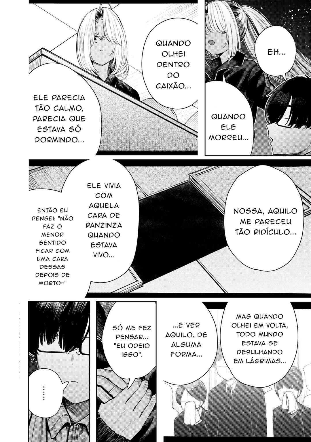 Página 12