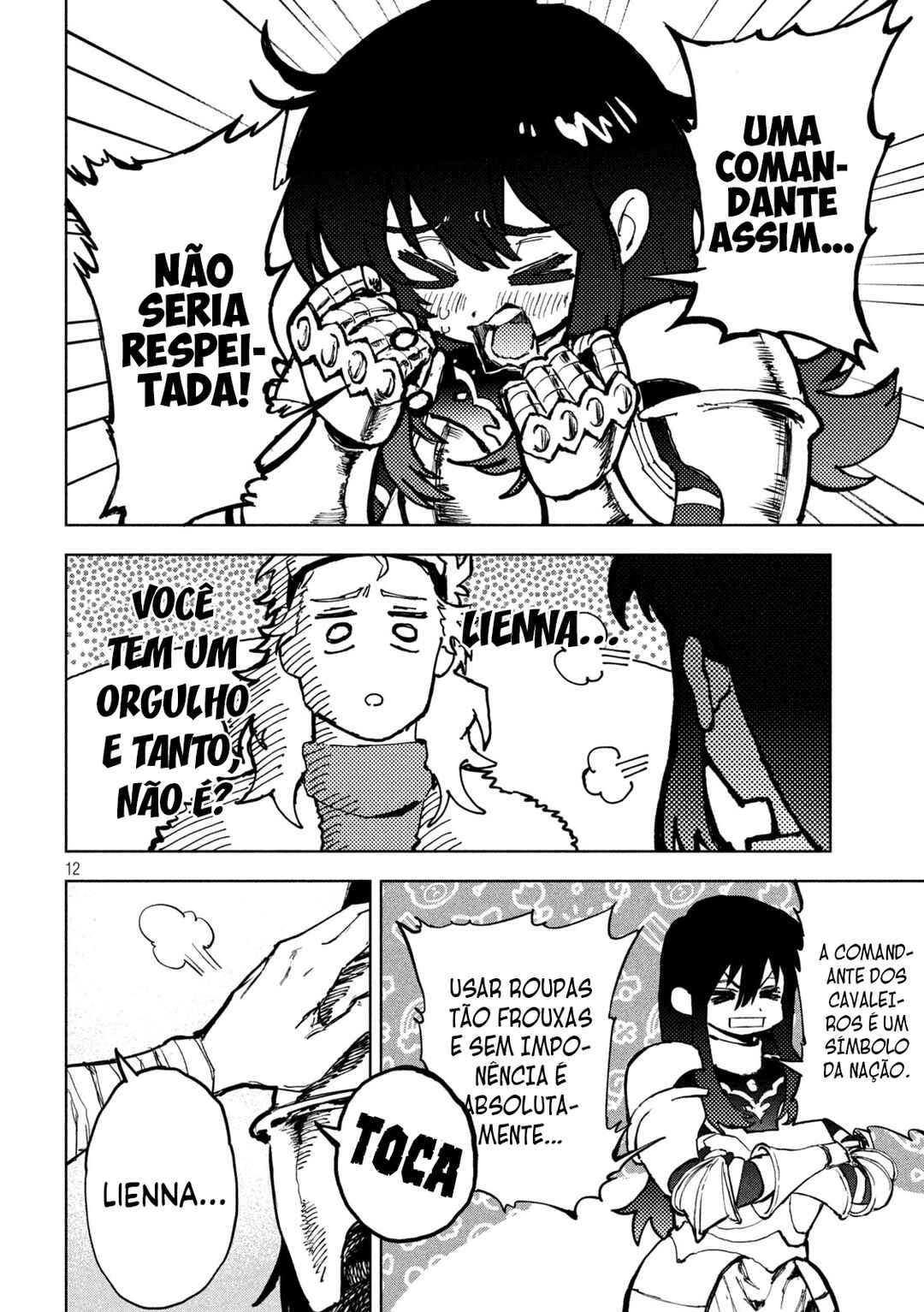 Página 12