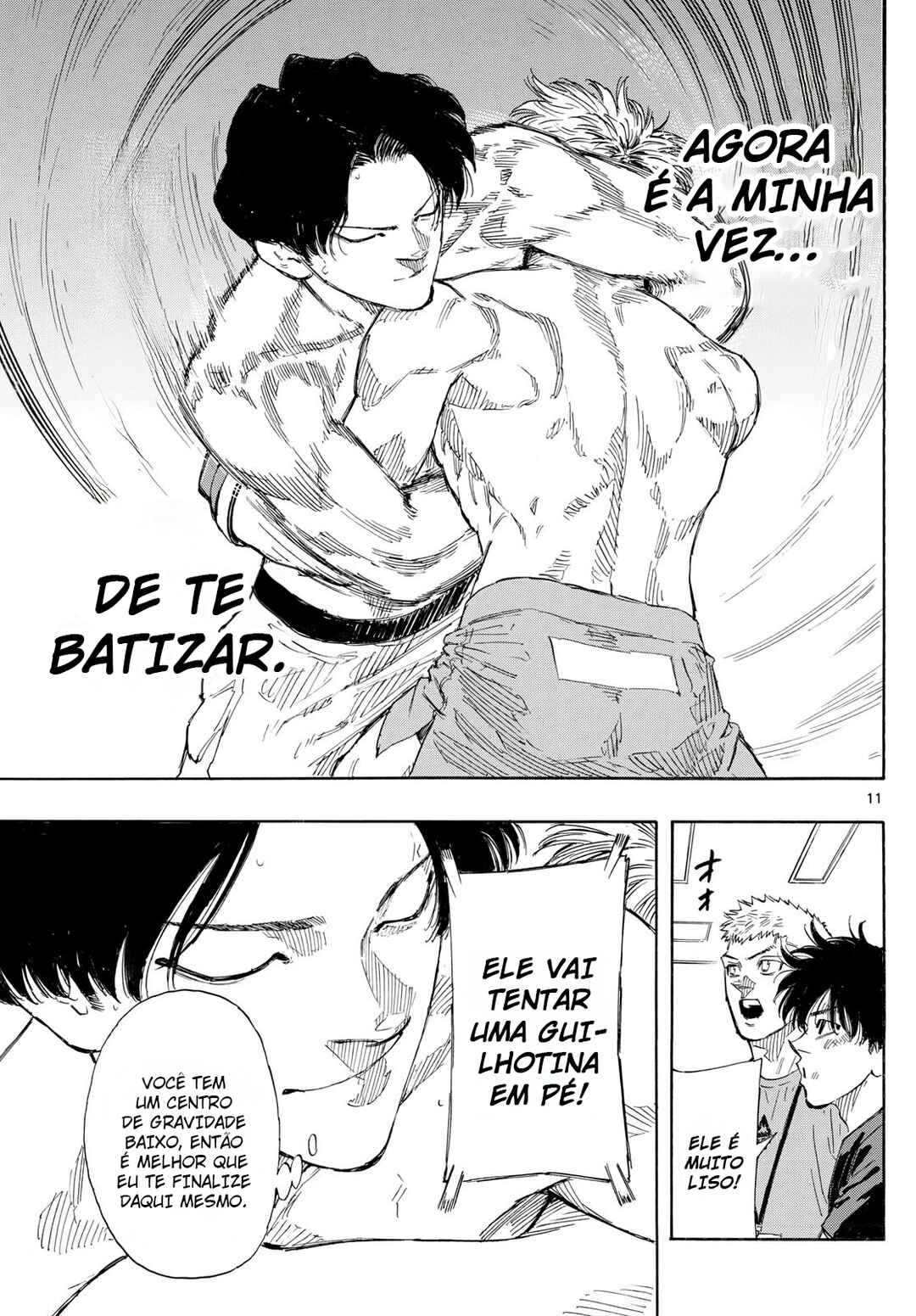 Página 12