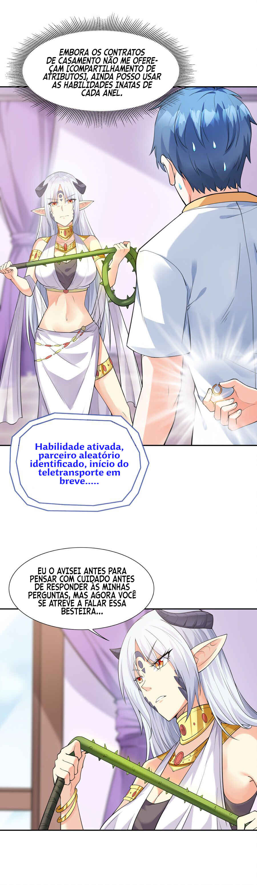 Página 12