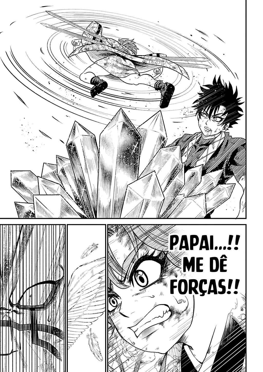 Página 12
