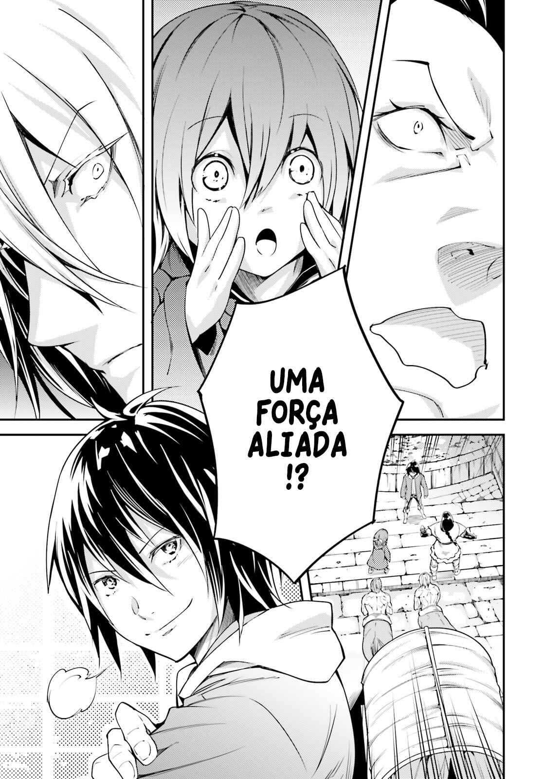Página 12