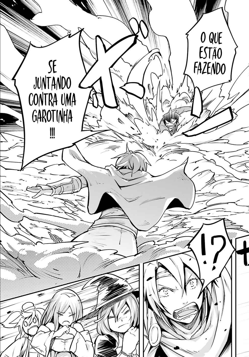Página 12