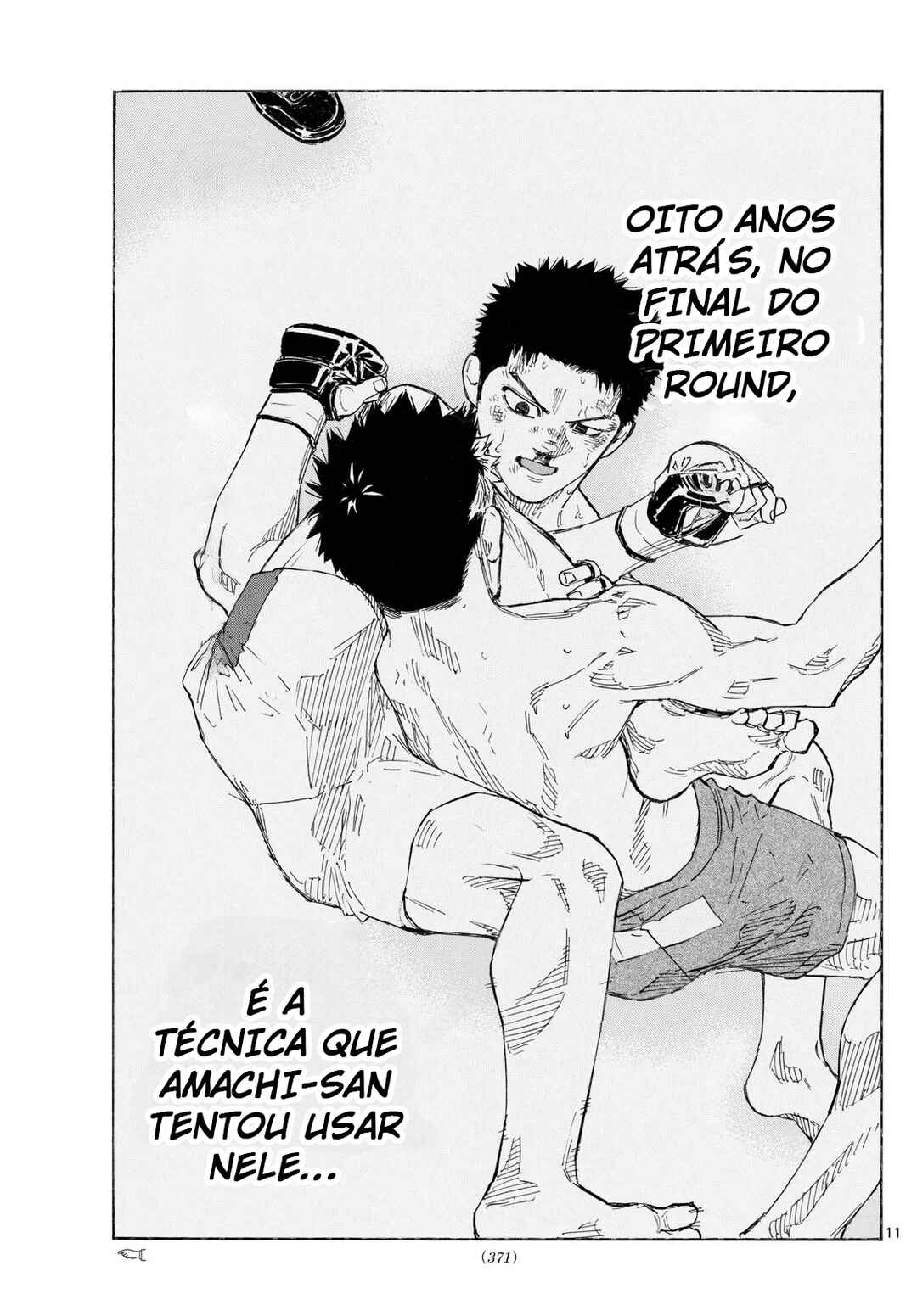 Página 12