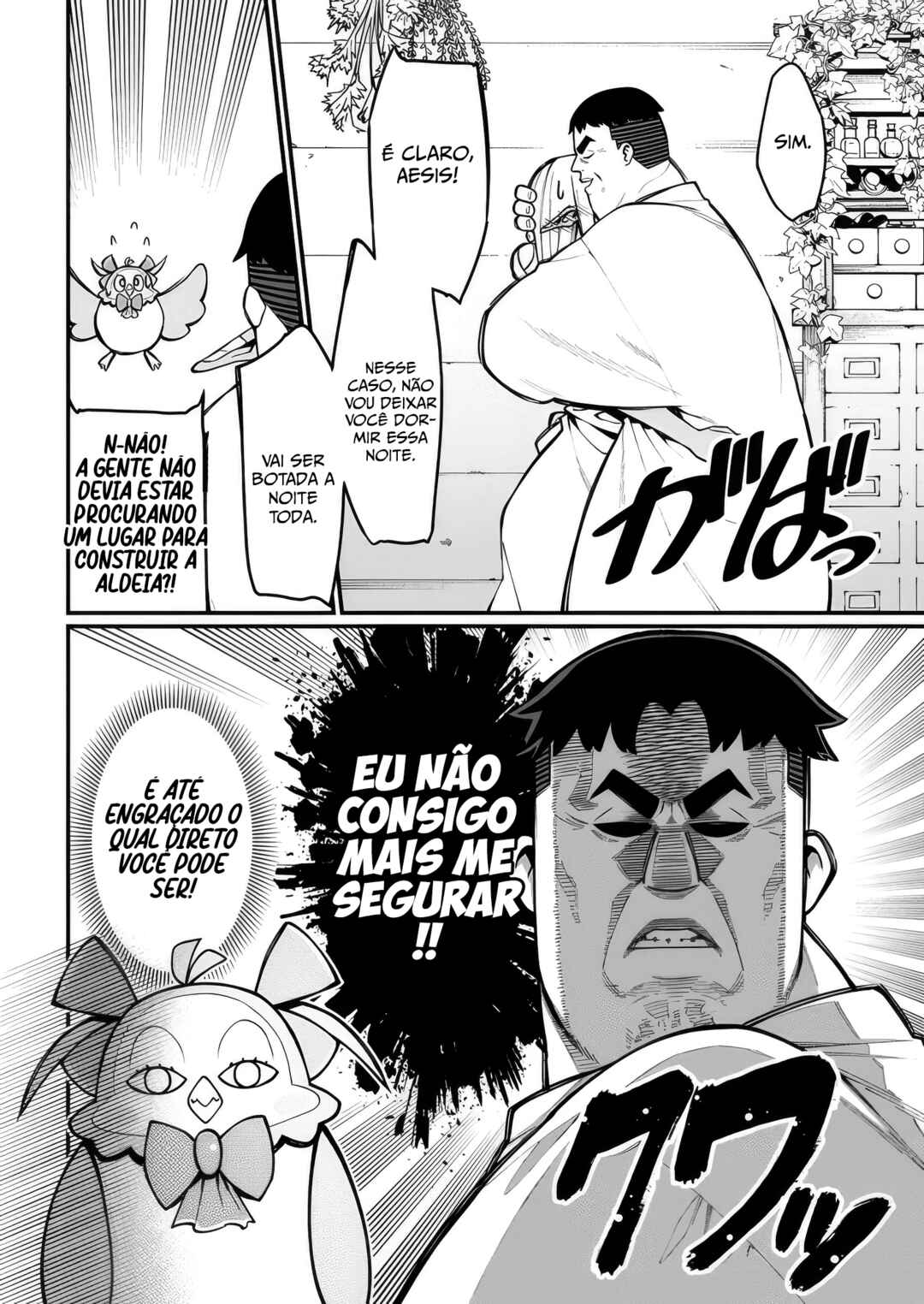 Página 12