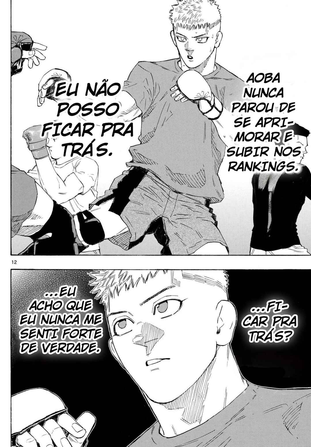 Página 13
