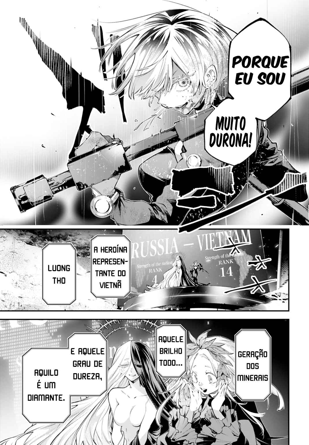 Página 13