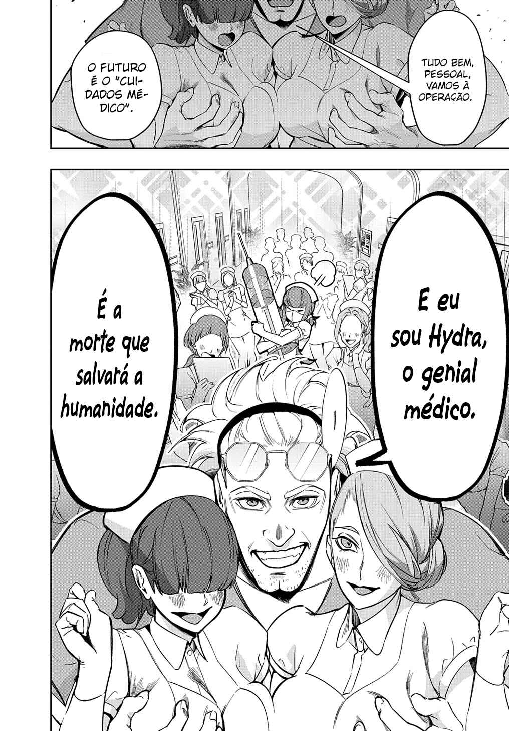 Página 13