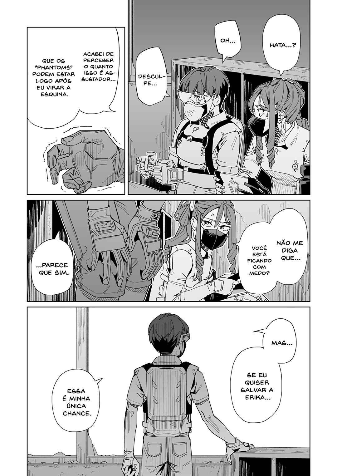Página 13