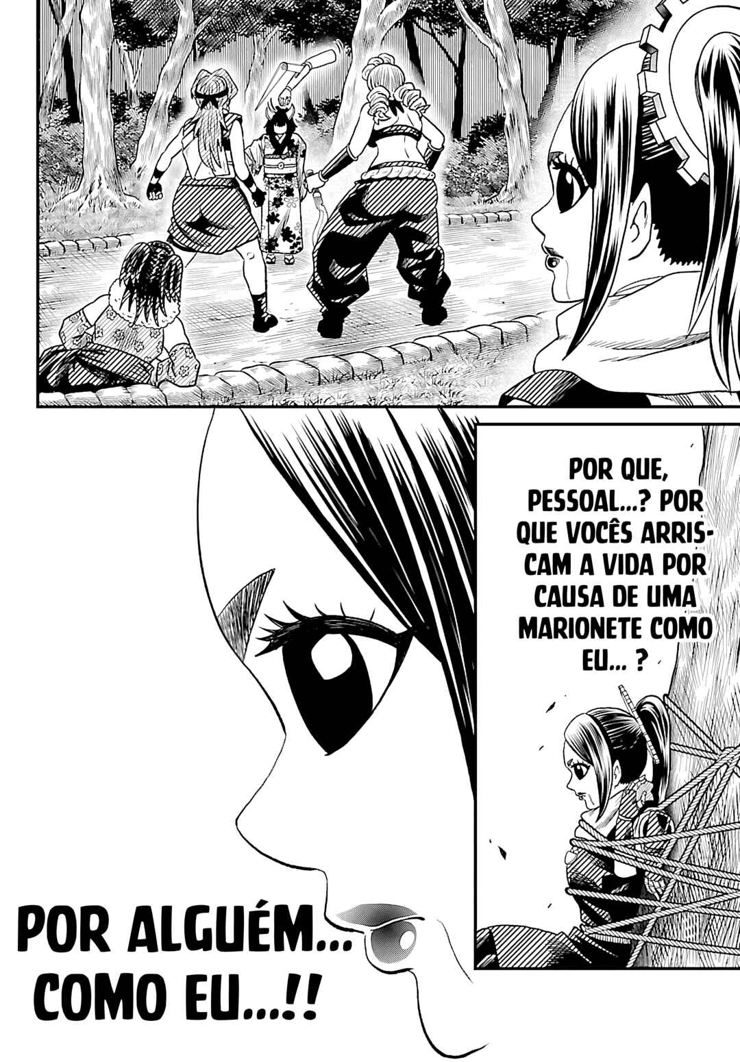 Página 13