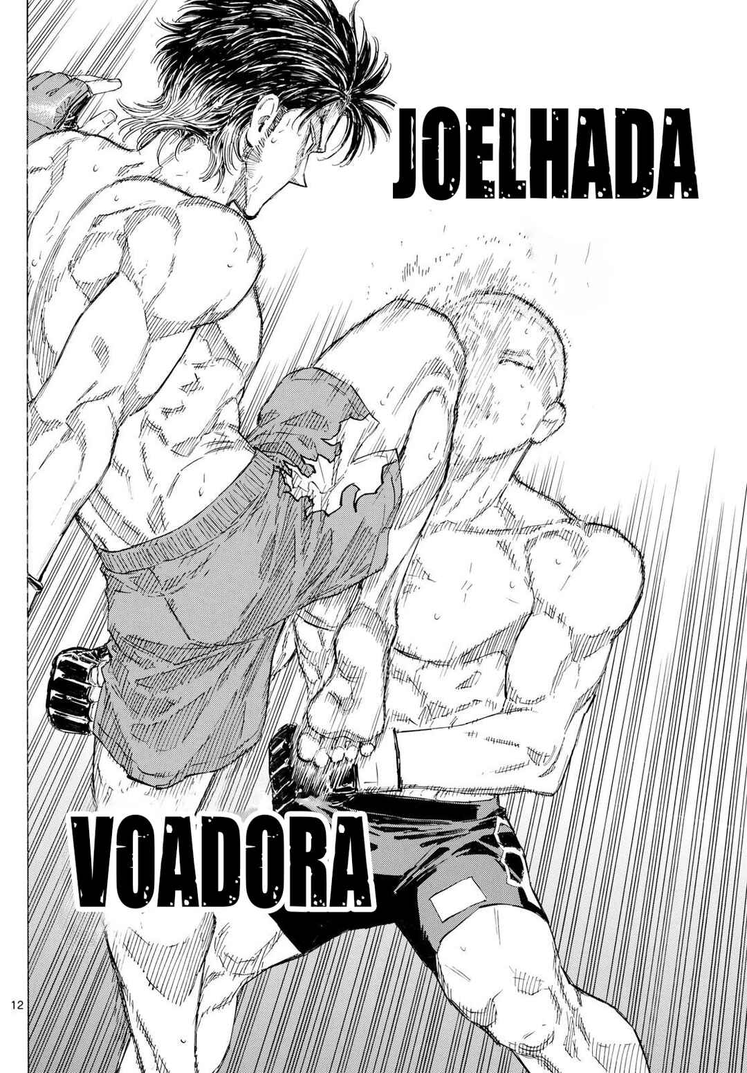 Página 13