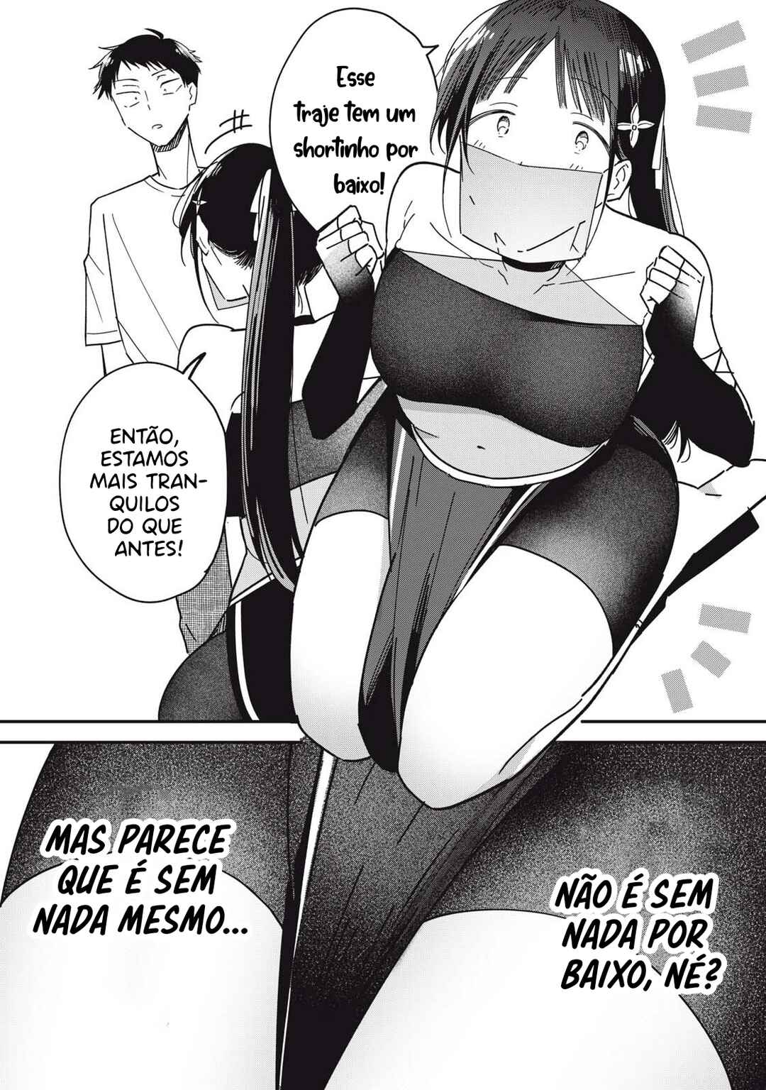 Página 13