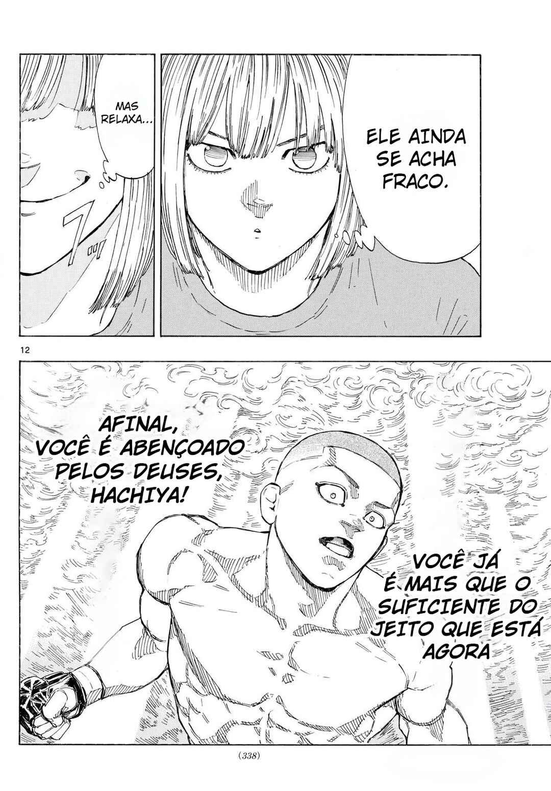 Página 13