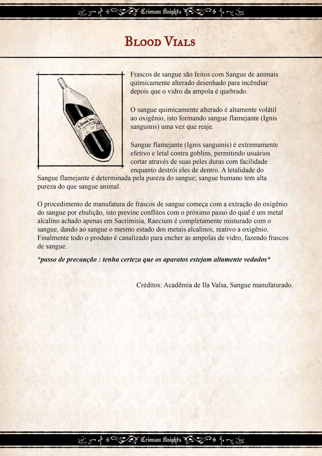 Página 13