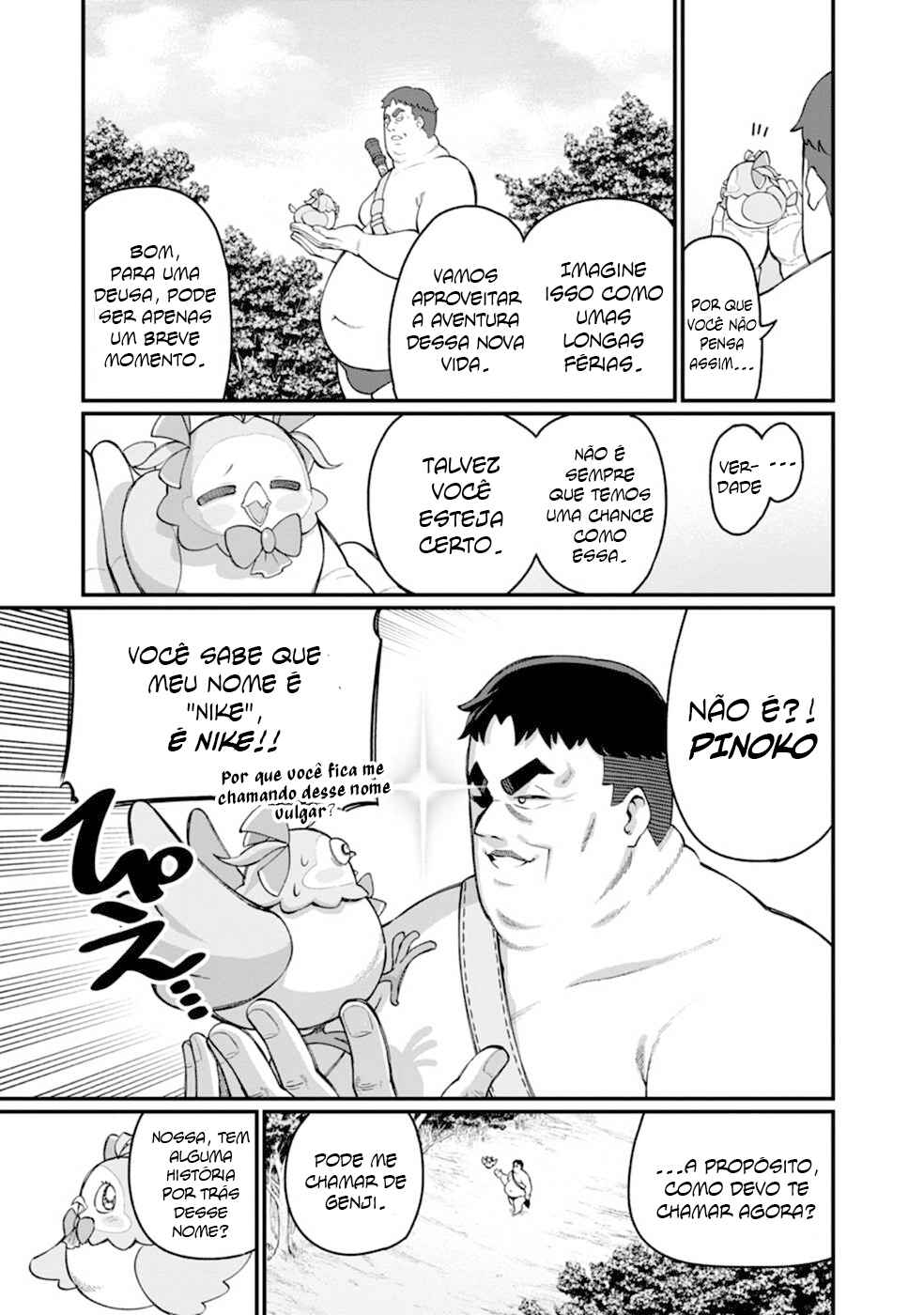 Página 13