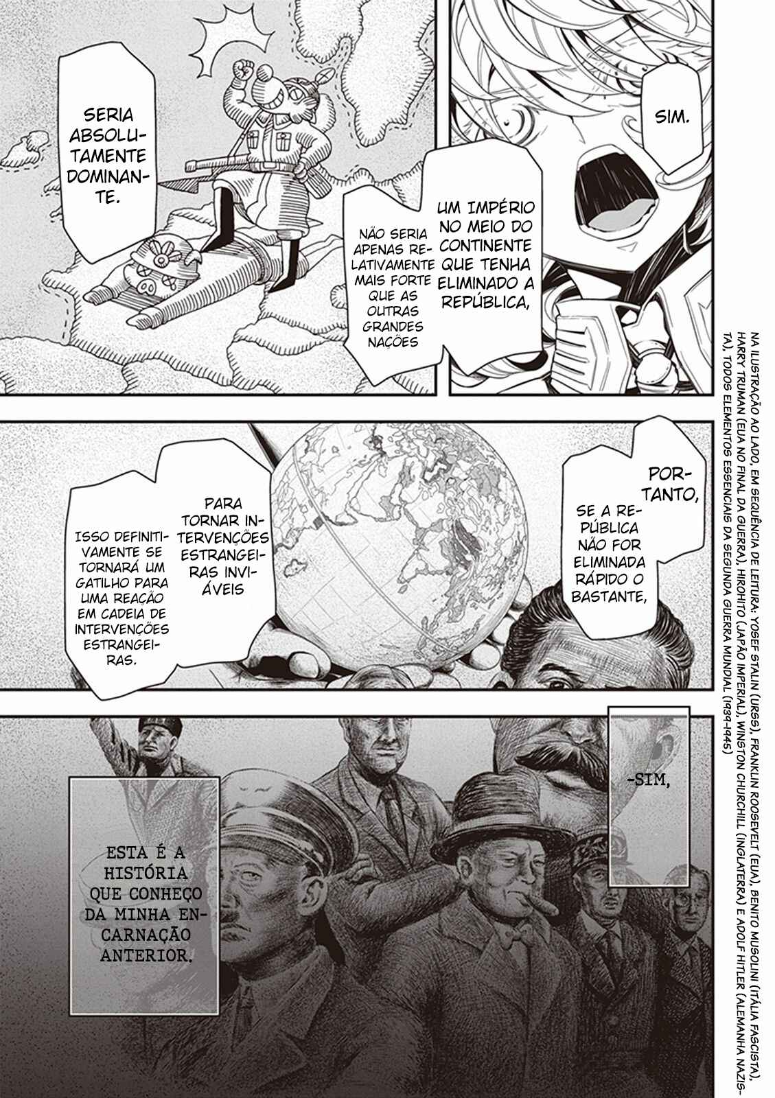 Página 13