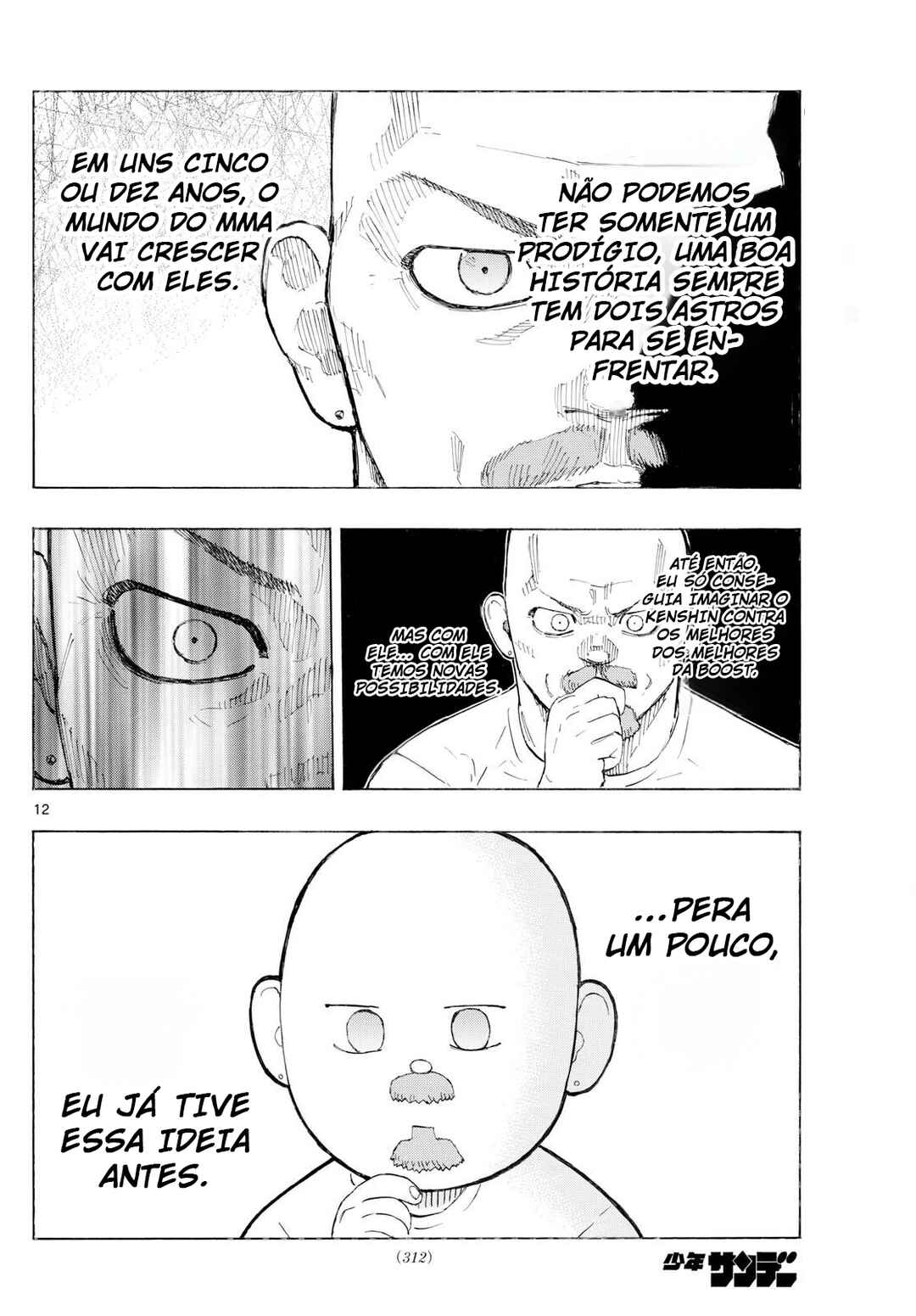 Página 13