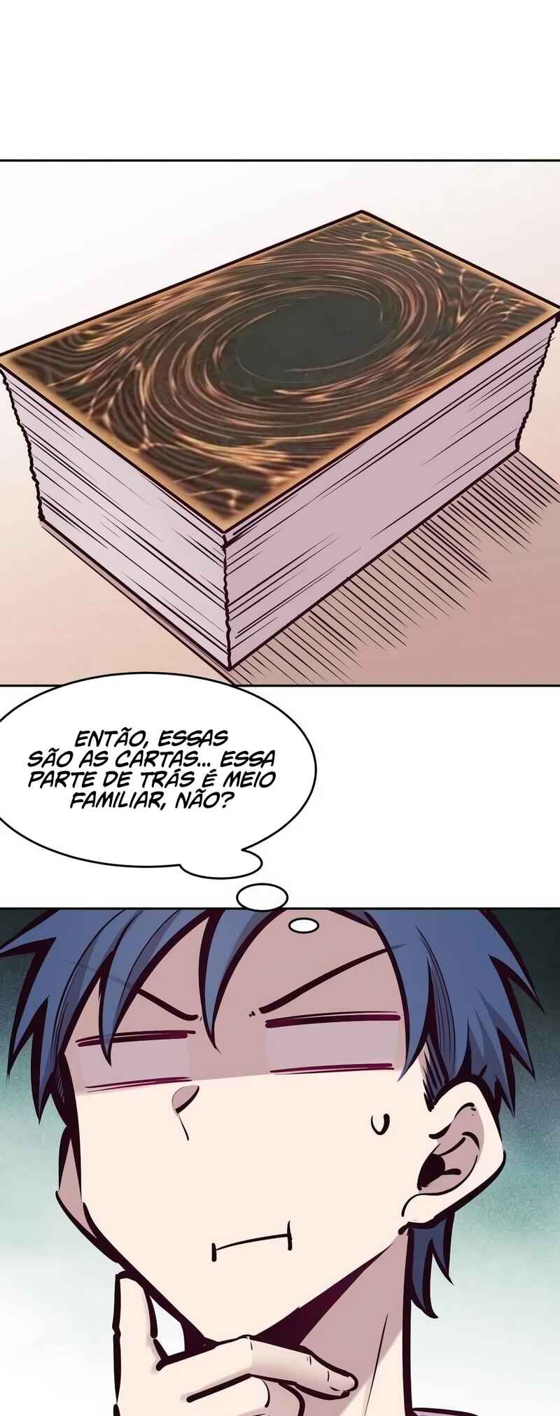 Página 13