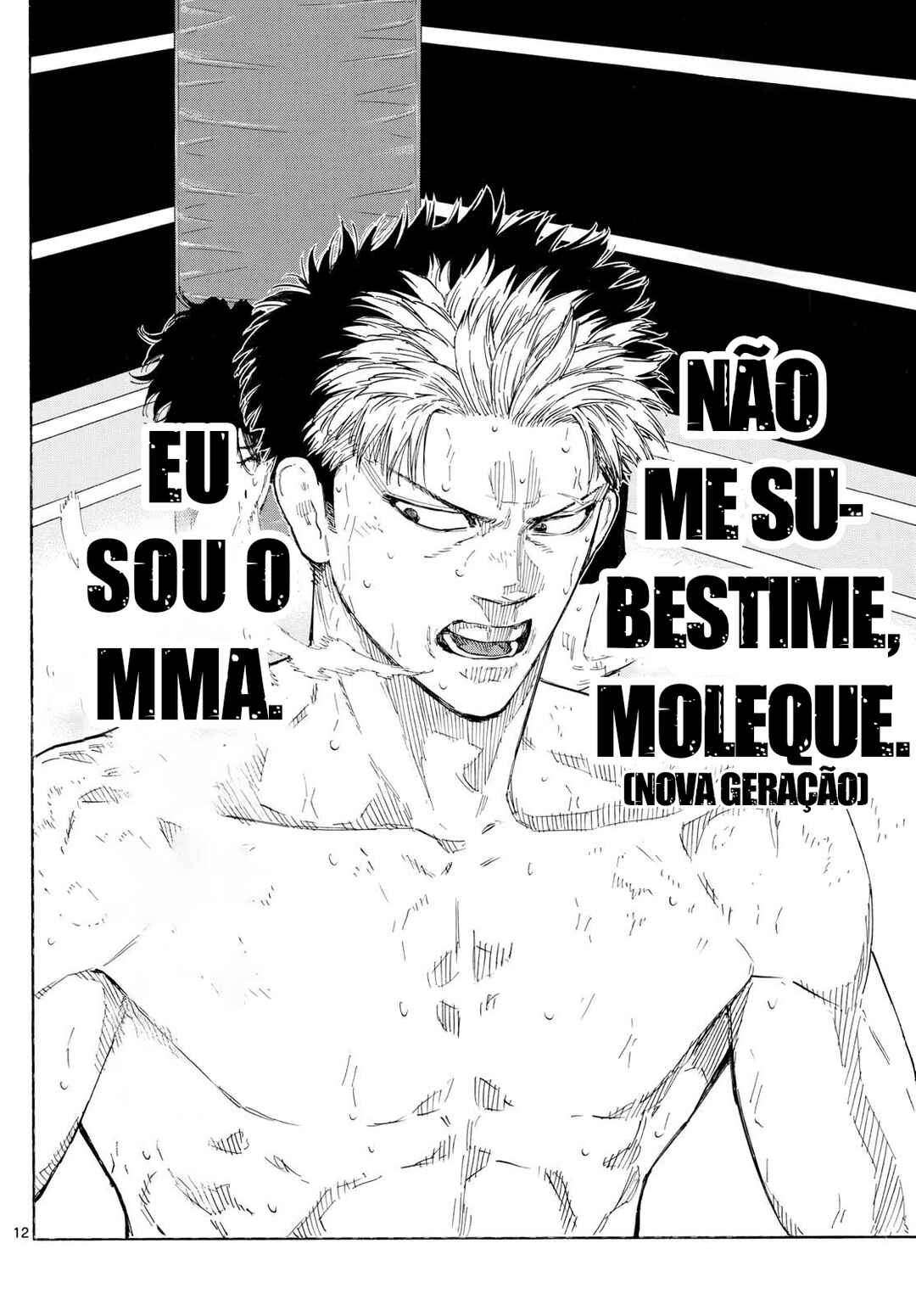 Página 13