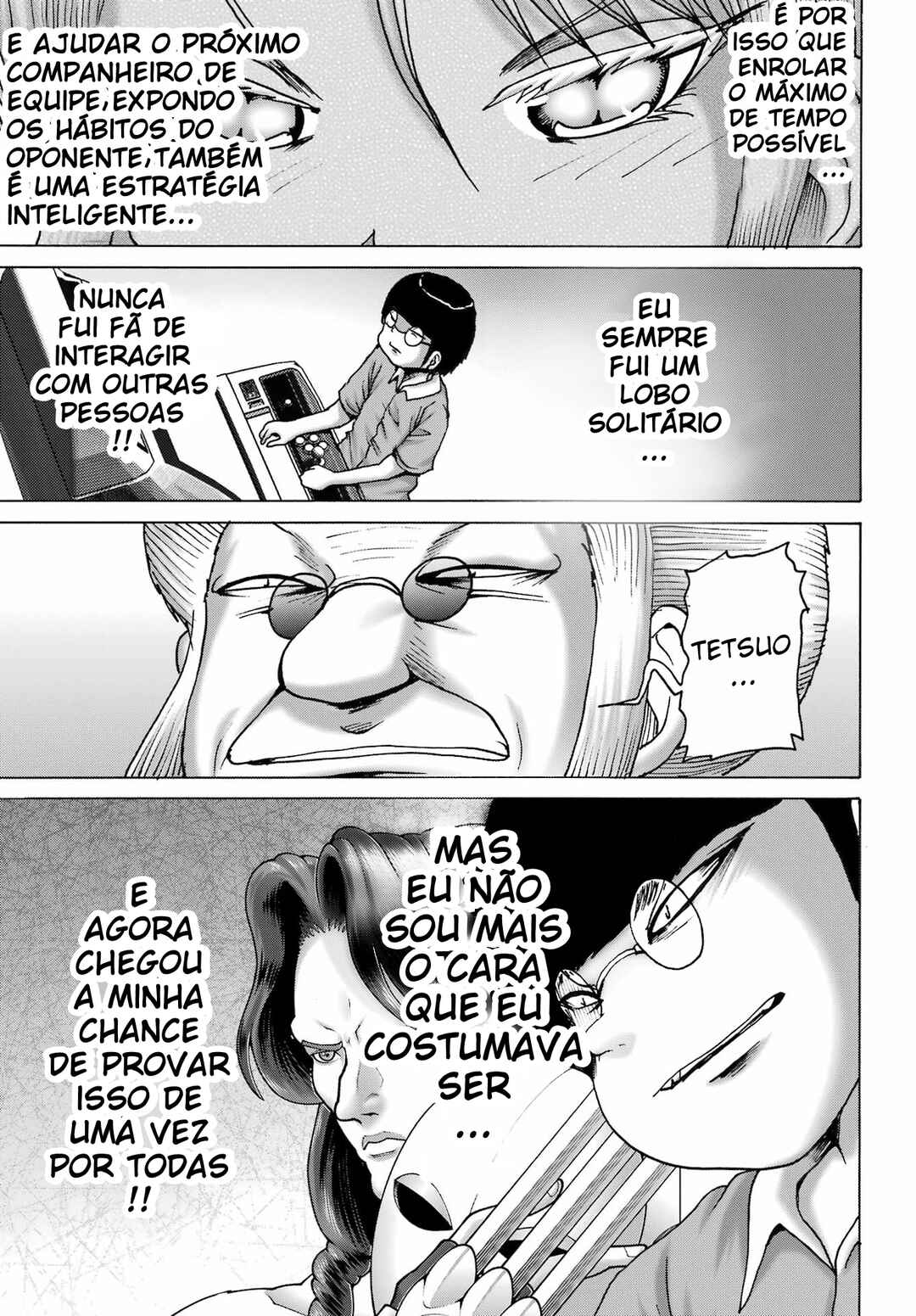 Página 13