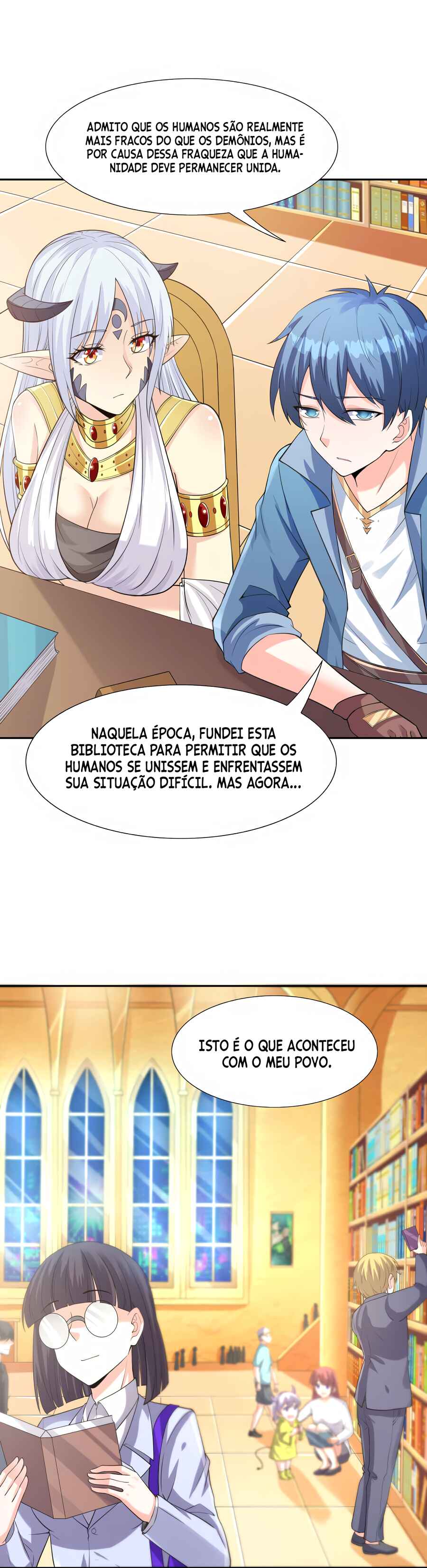 Página 13