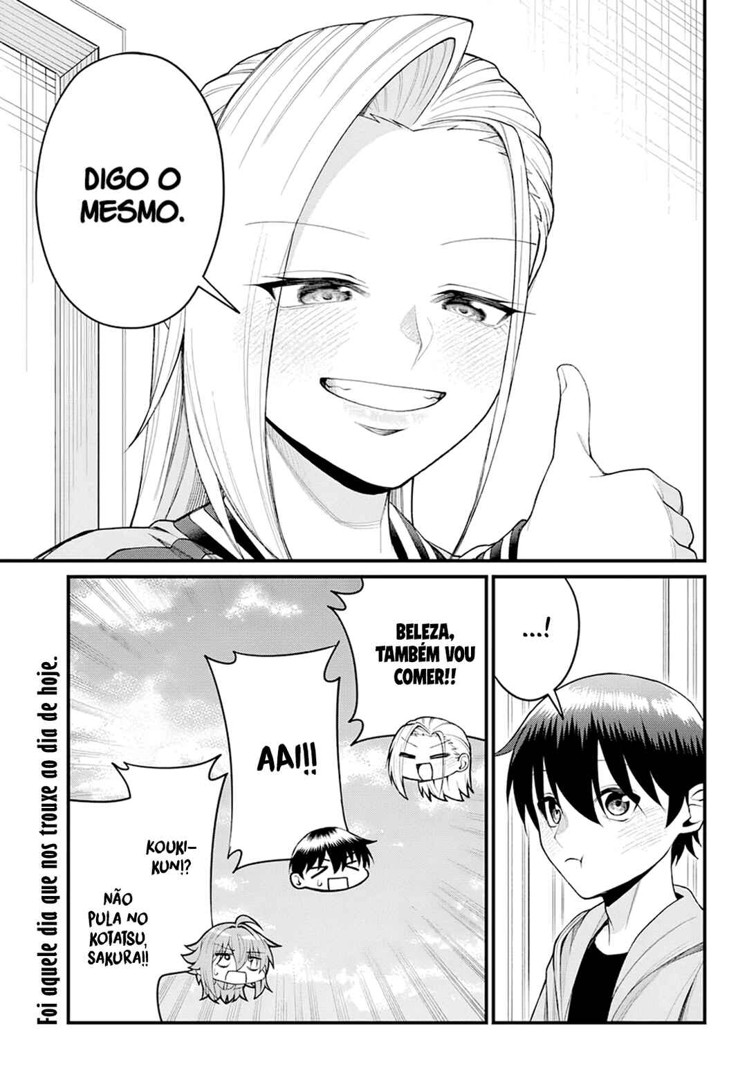 Página 14
