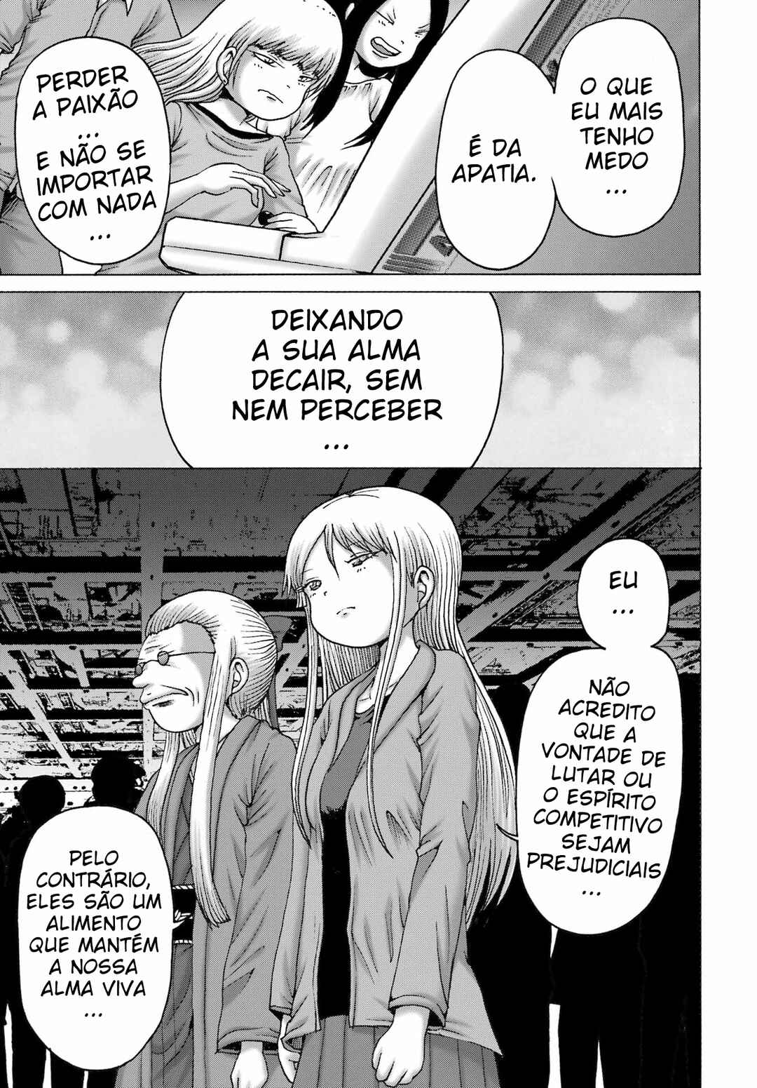 Página 14