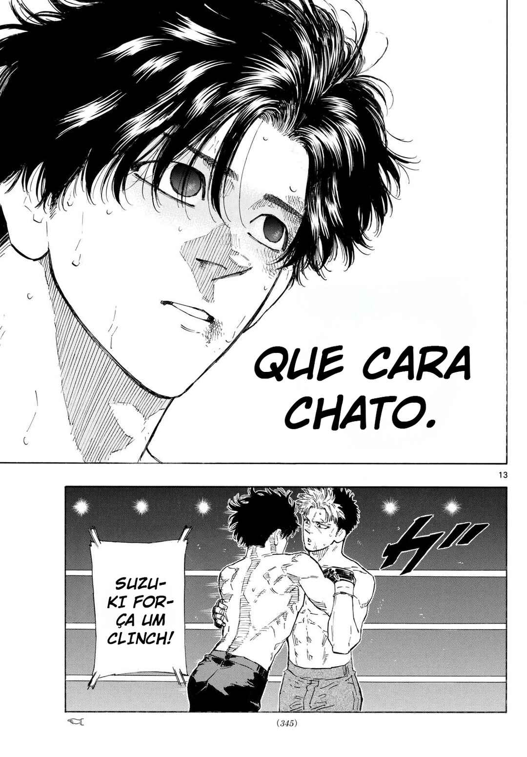 Página 14