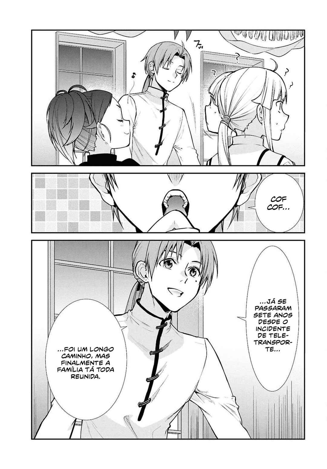 Página 14