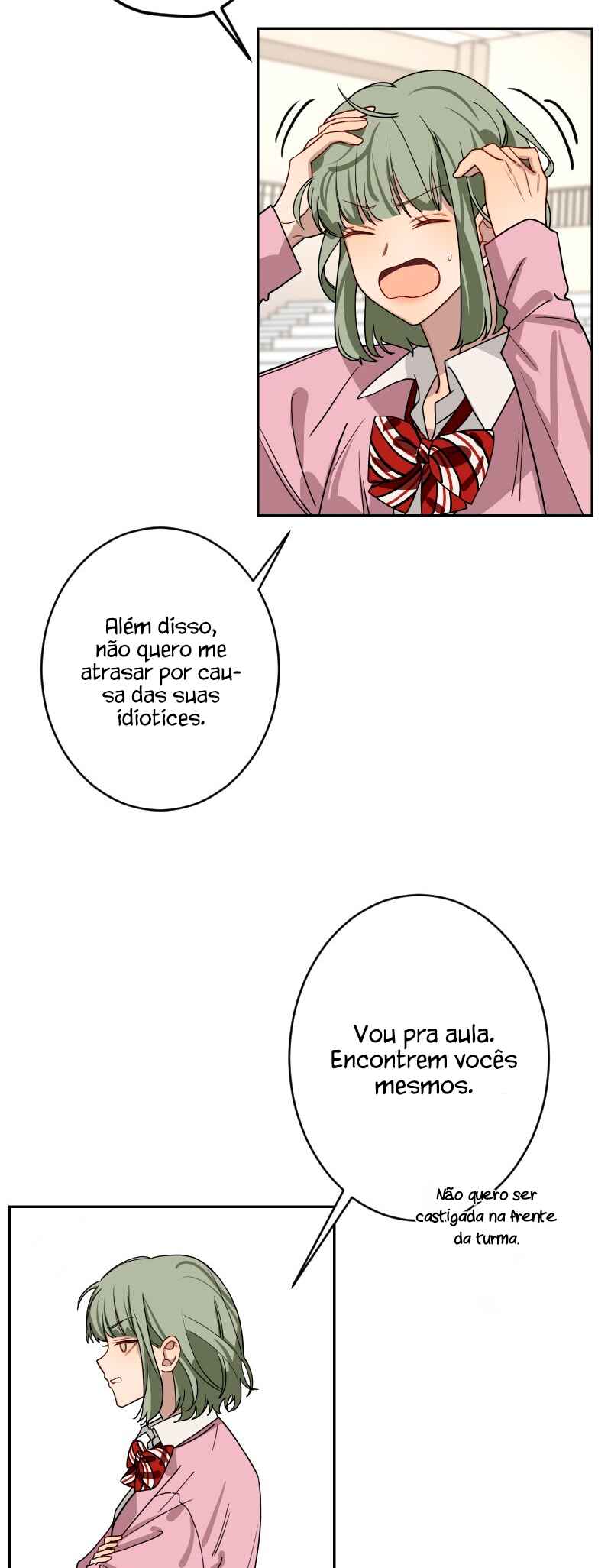 Página 14