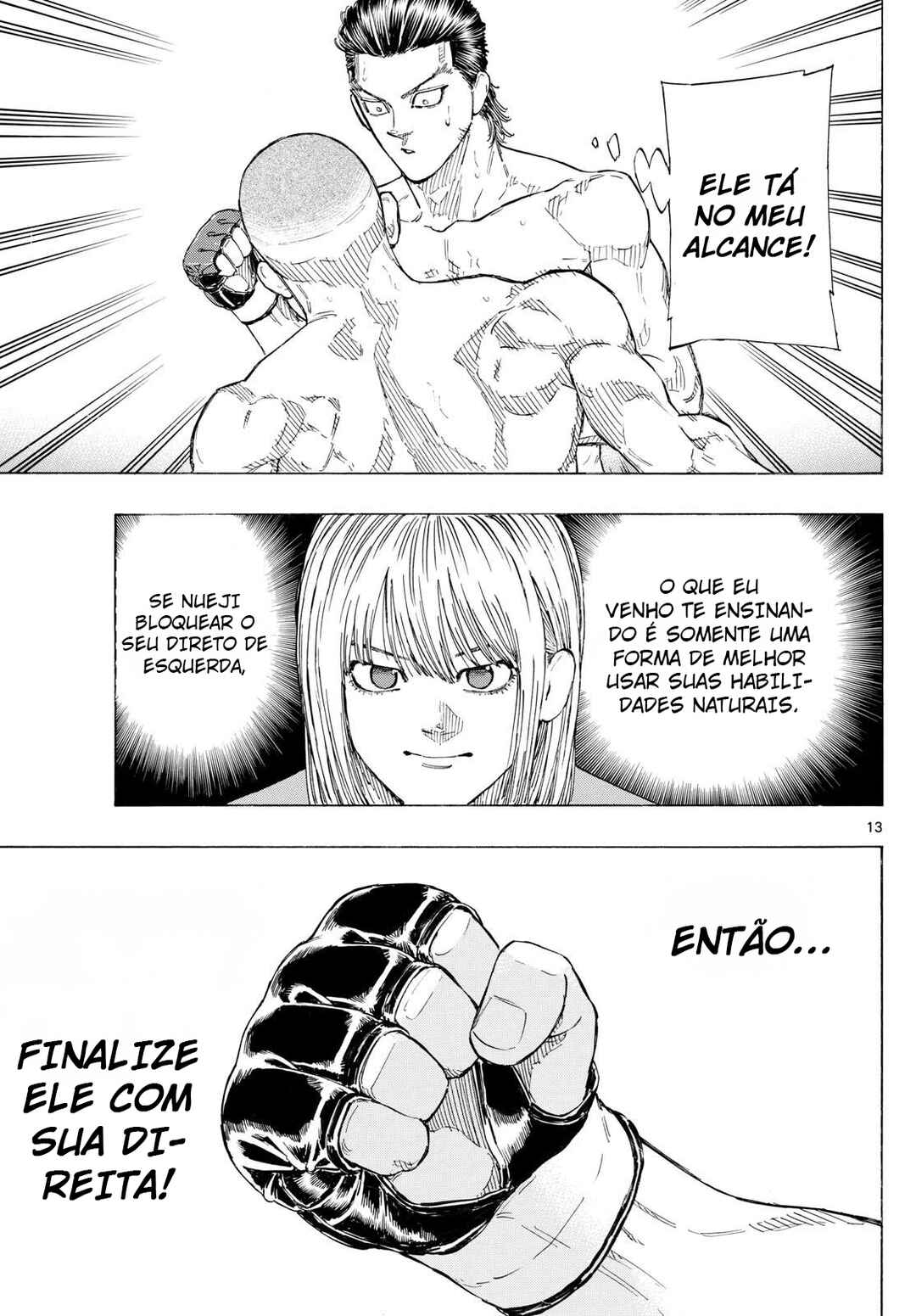 Página 14