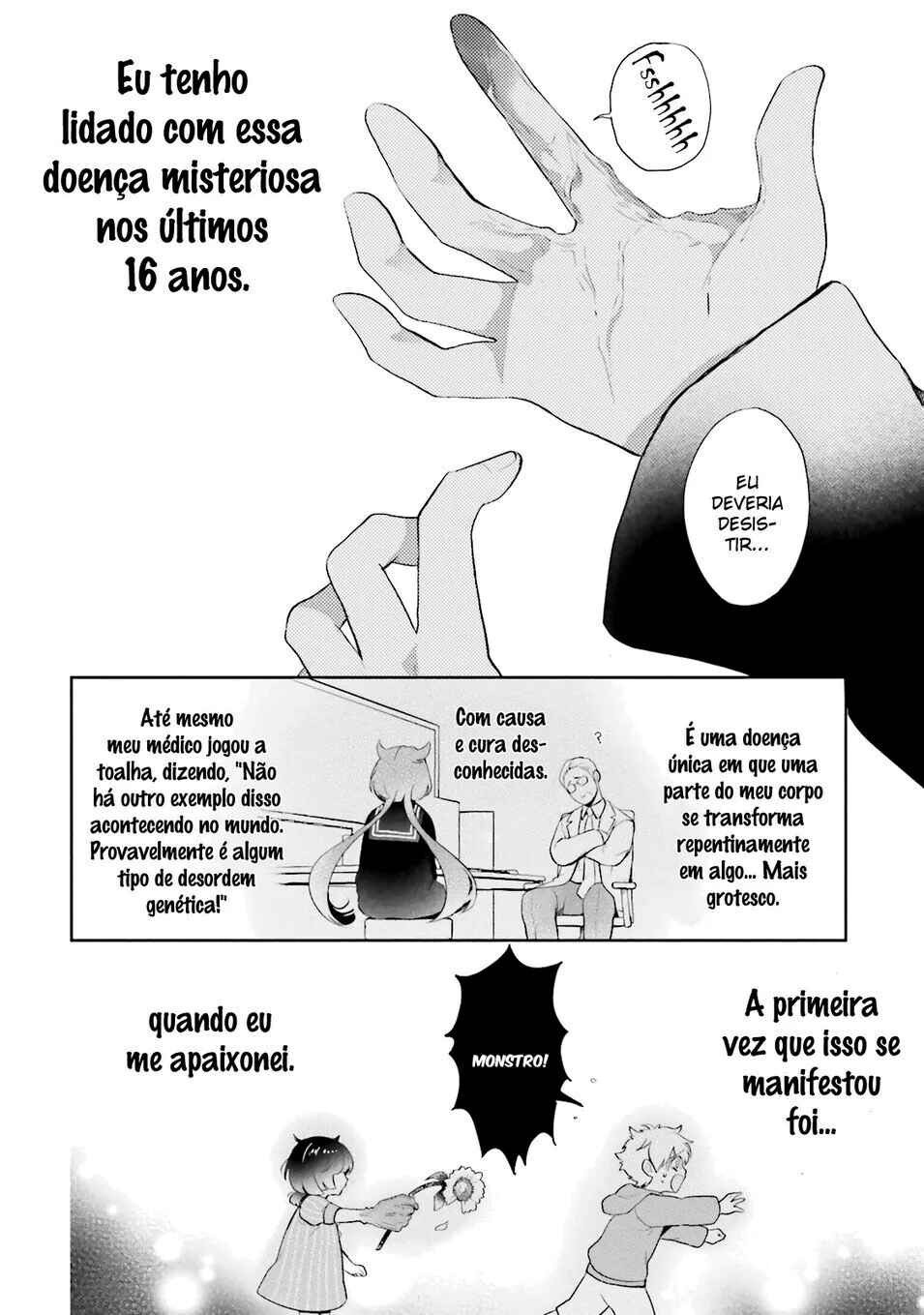 Página 14