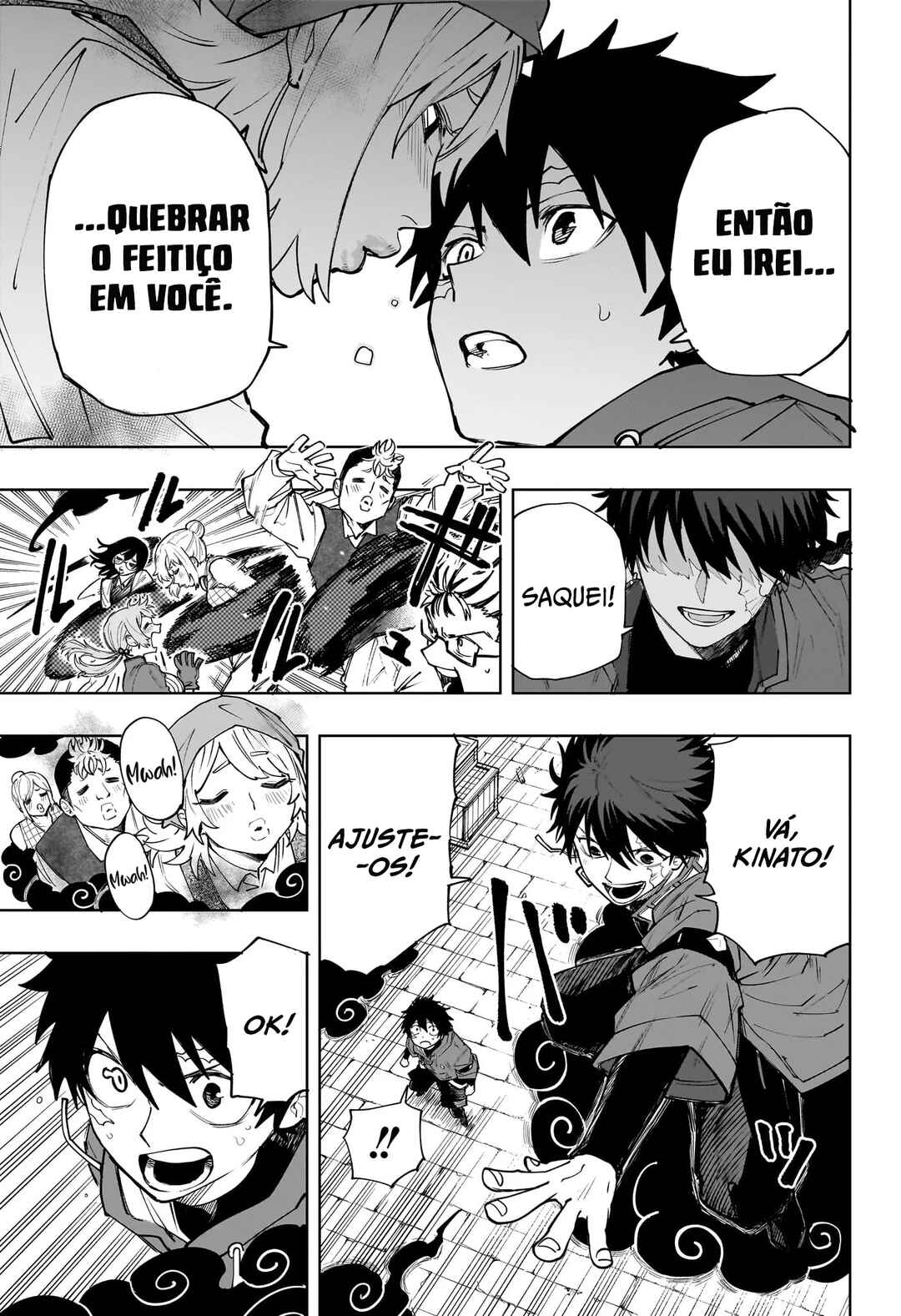 Página 14