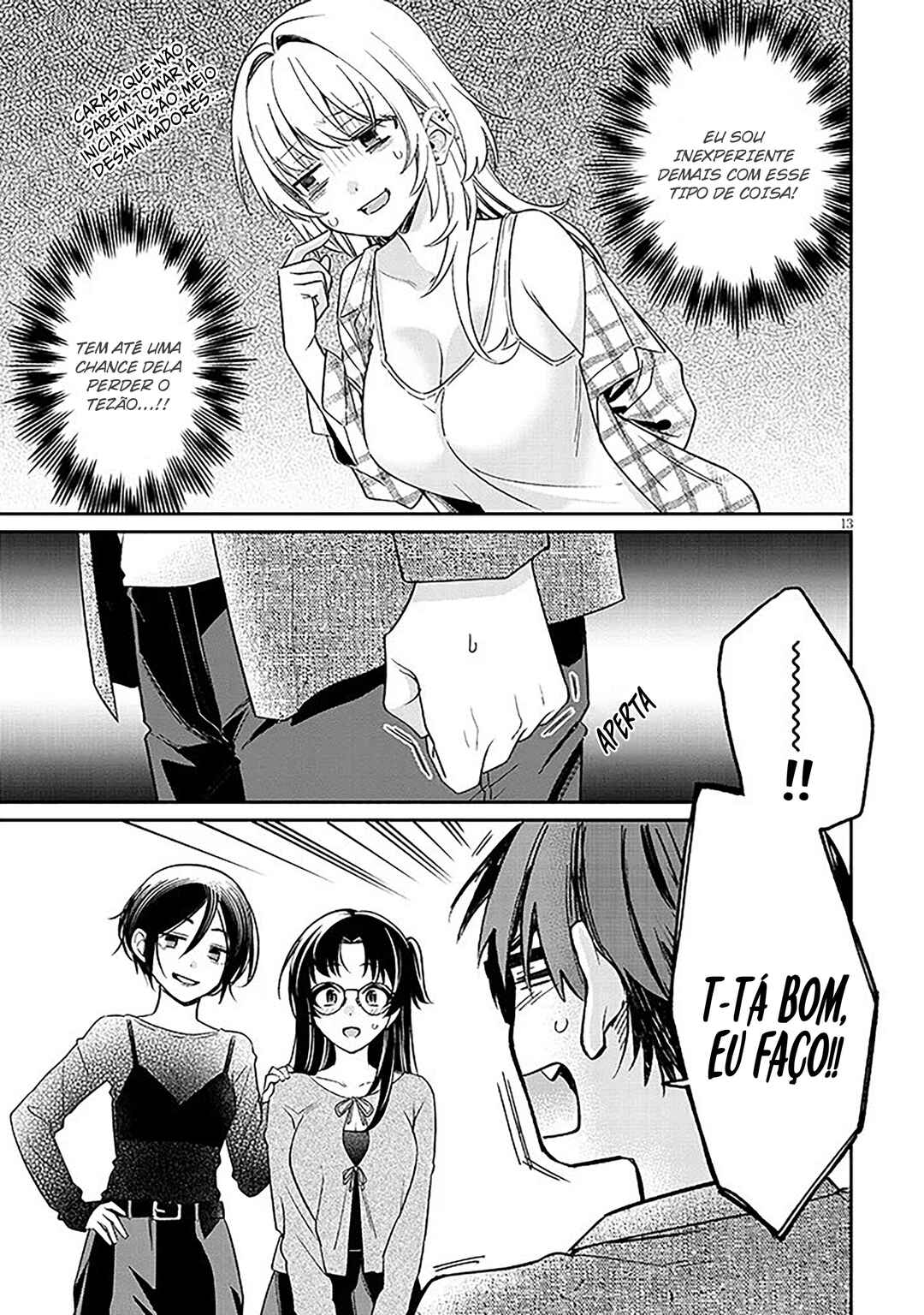 Página 14
