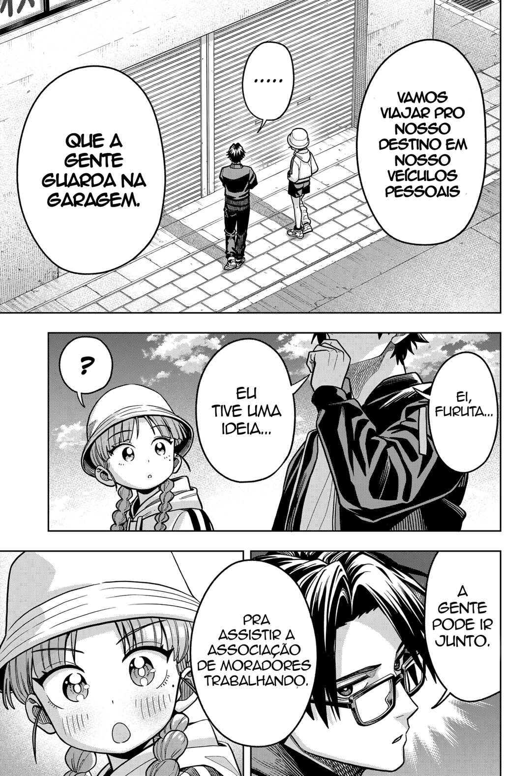 Página 14