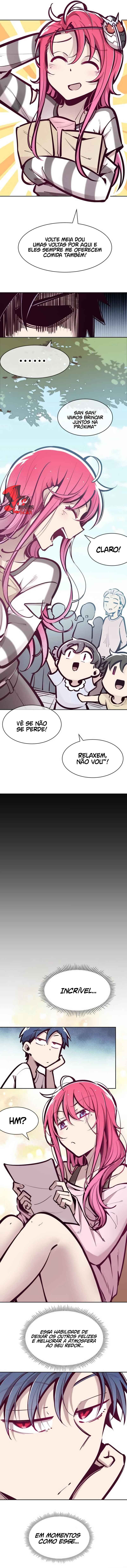 Página 14