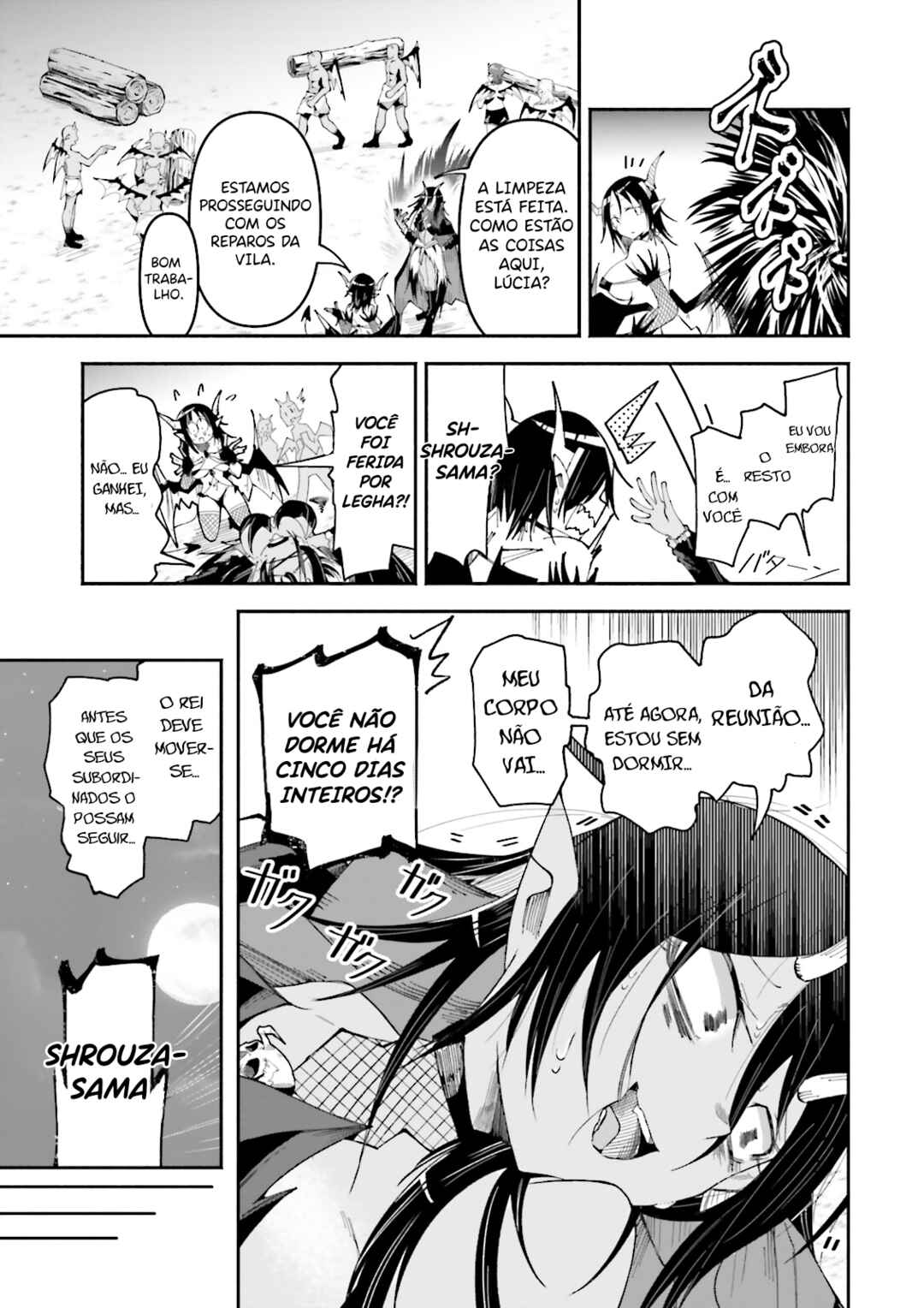 Página 14