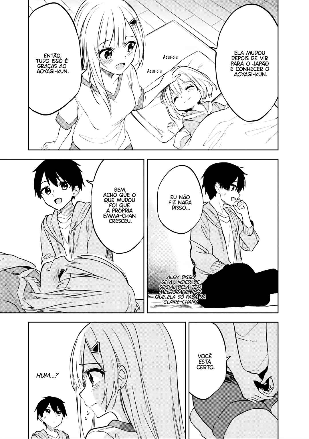 Página 14