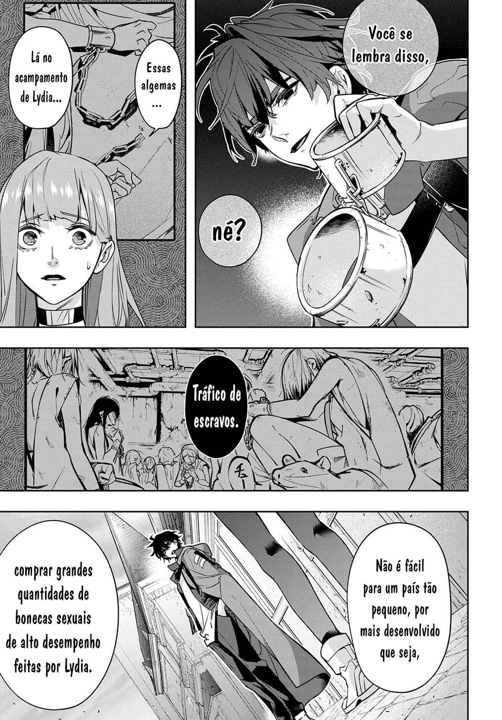 Página 14
