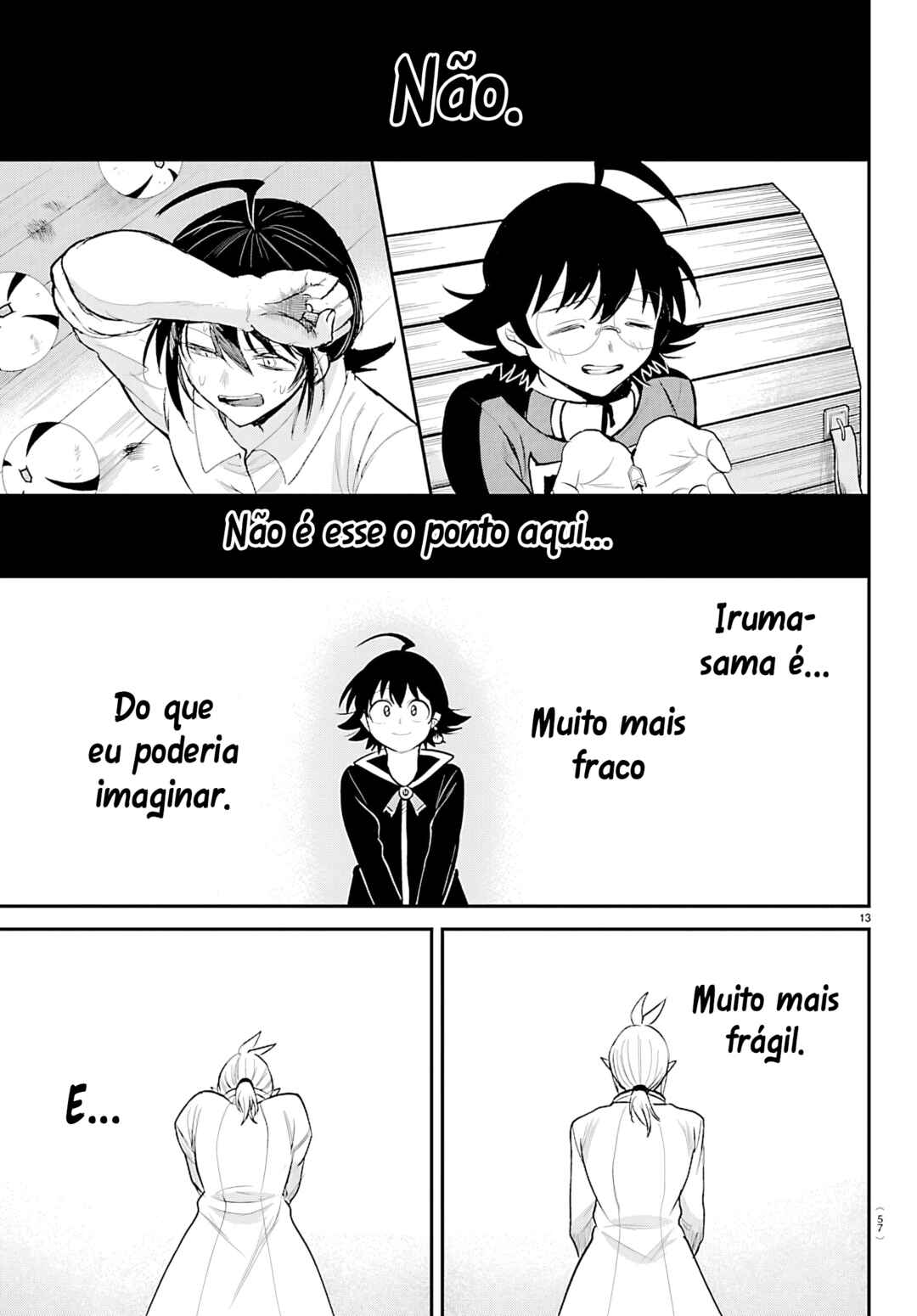 Página 14