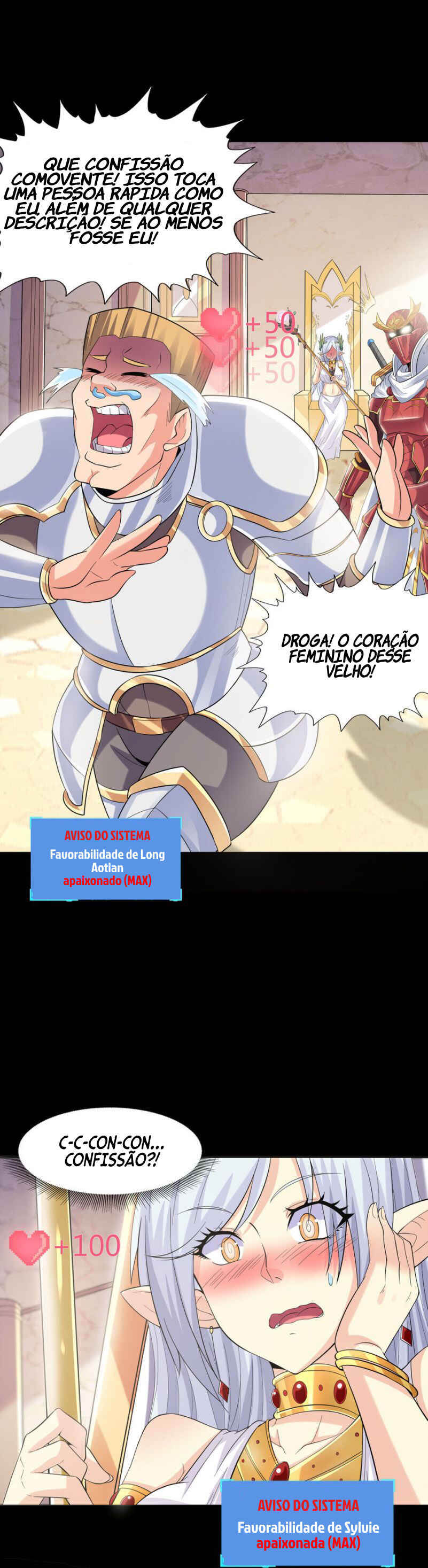 Página 14