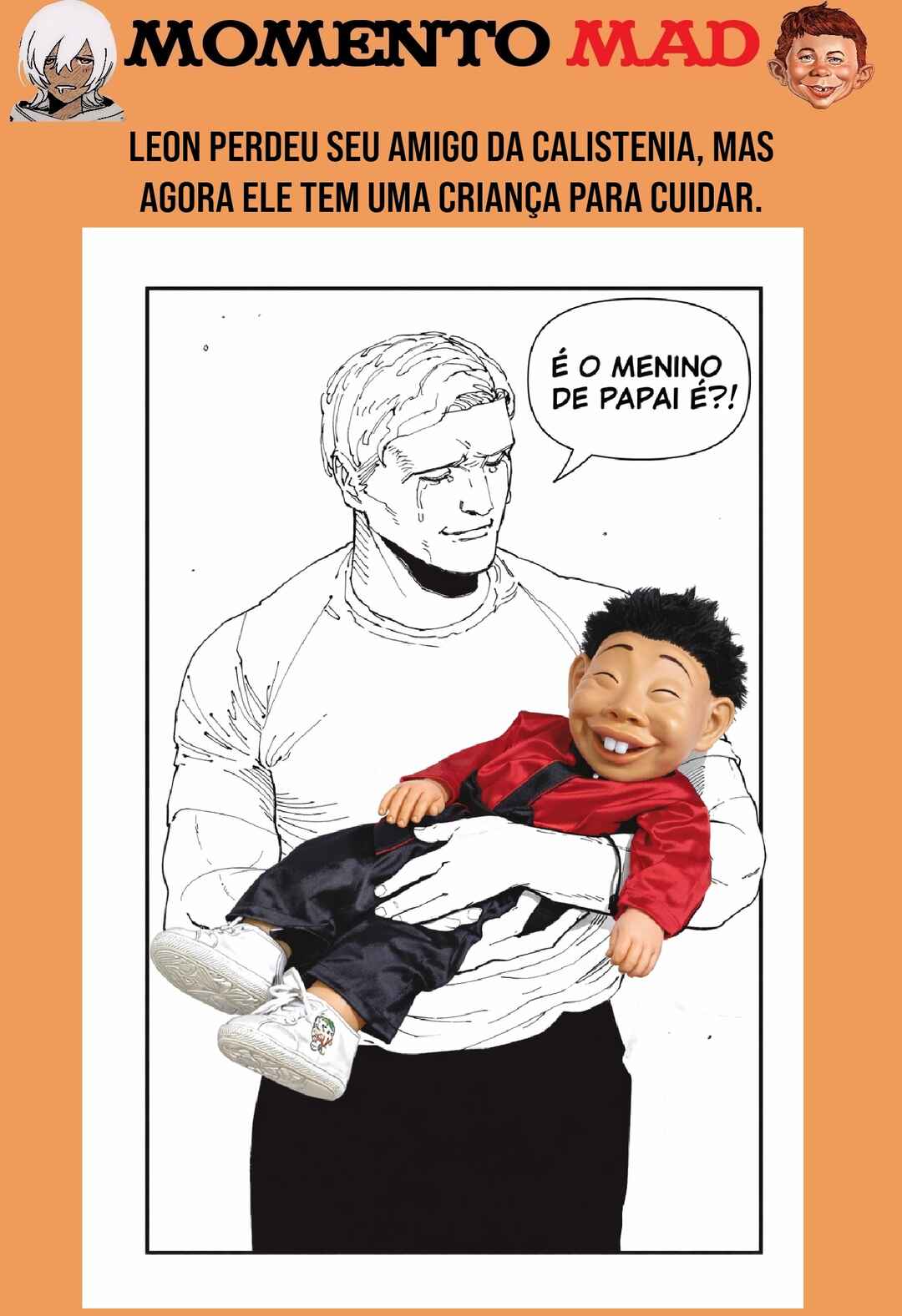 Página 14